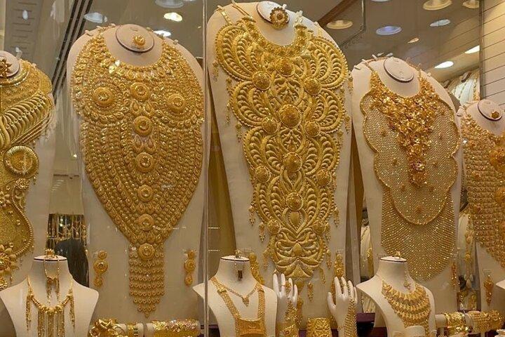 Salalah City tour By night - Mosque , Souk , Mall & Coconut souk