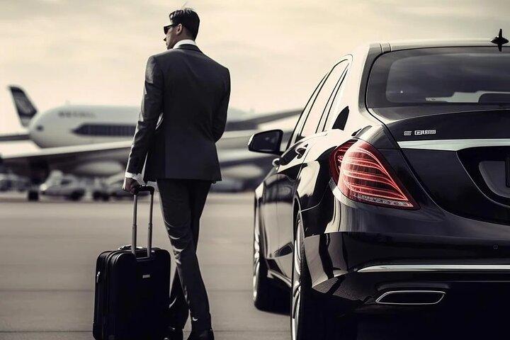 Marrakech Agadir transfer & Taxi Service low-cost price