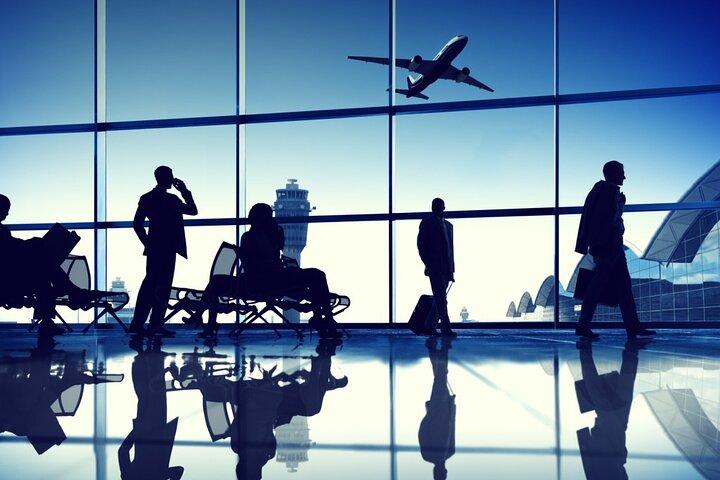 Transfer Private from Naples to Maiori with a 2 hr stop in Pompei