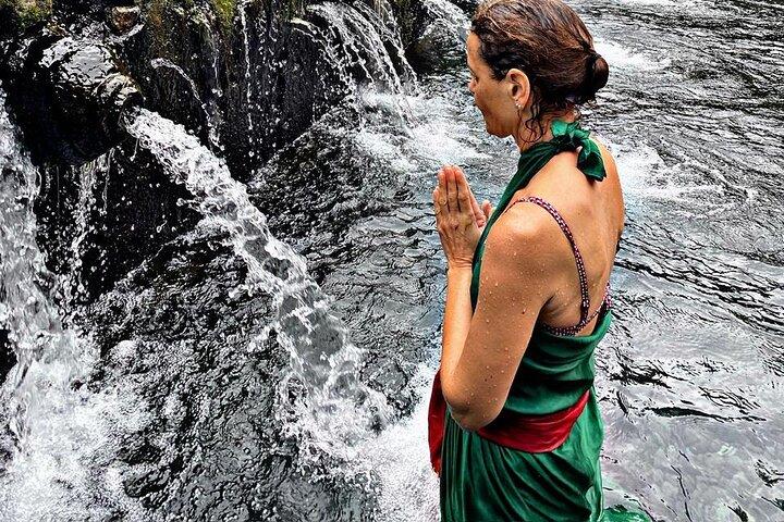 Ubud Bike Bali (Experience the real of Bali)