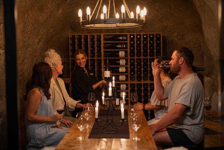 Queenstown Electric Bike and Wine Tour