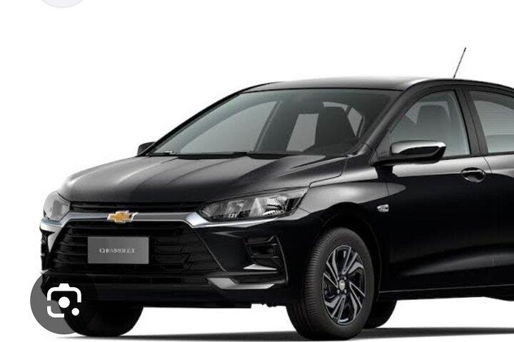 Private Transport from Recife to Maragogi