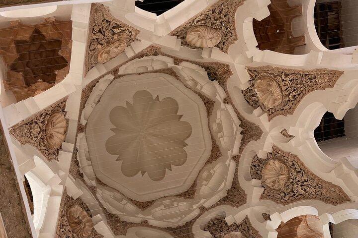 Tangier Private Jewish Heritage tour and Highlights
