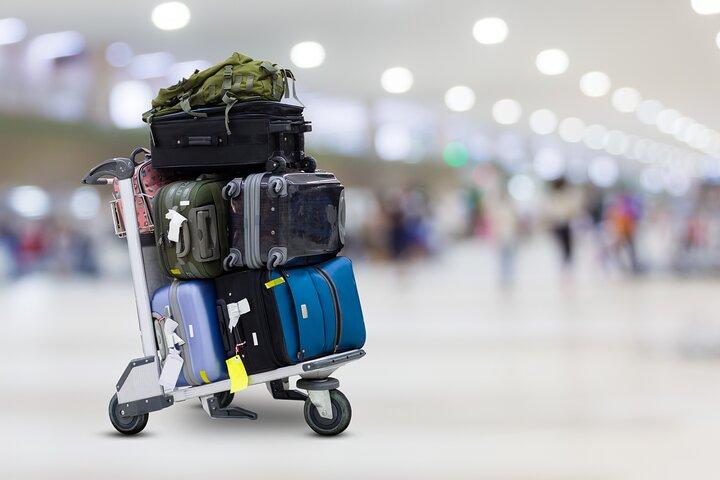 Abu Dhabi Airport to Dubai Hotels Transfer