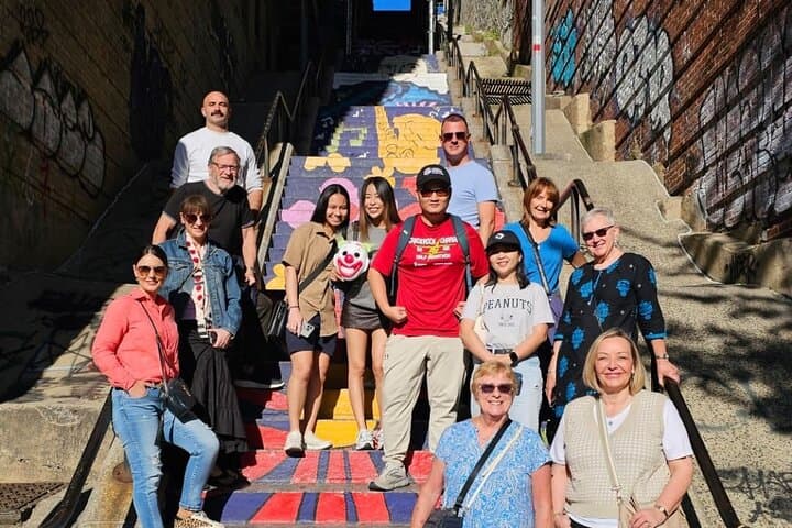 NYC Trolley Tour Explore Harlem The Bronx Queens and Brooklyn