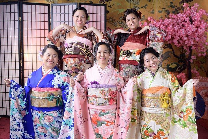 Kimono Rental-1 Digital Photos Provided