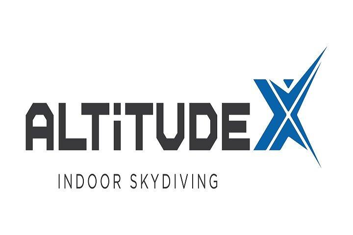 AltitudeX - The Challenge Package