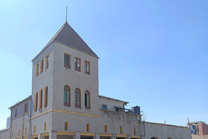 Addis Ababa City Tour: Merkato, Entoto, Culture, History & Coffee