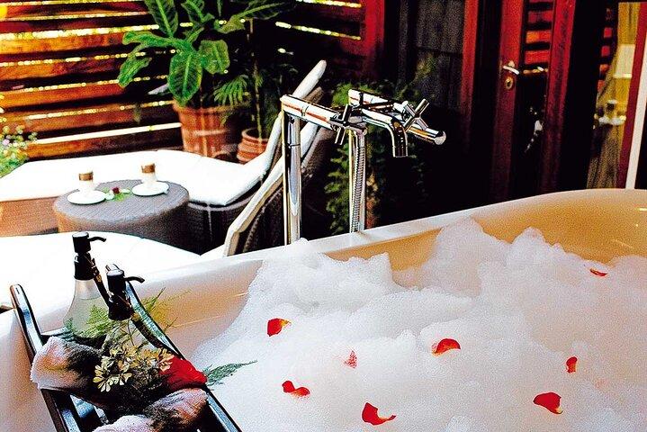 9-Day Tanzania Premium Honeymoon Safari – Romance in the Wild