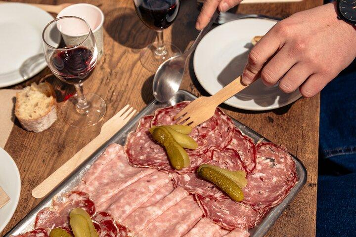 Taste Geneva – A Full Food Tour of Swiss Flavors by Do Eat Better