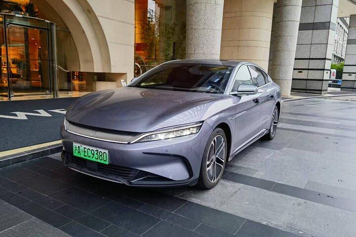 Harbin Airport(HRB) Private Arrival Transfer: Meet&Greet Service