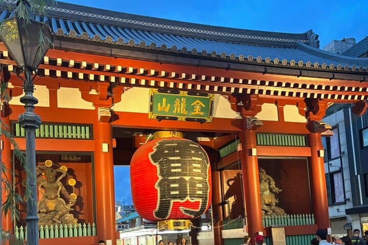 Haneda Airport Private Transfer | Tokyo, Yokohama & Cruise Port