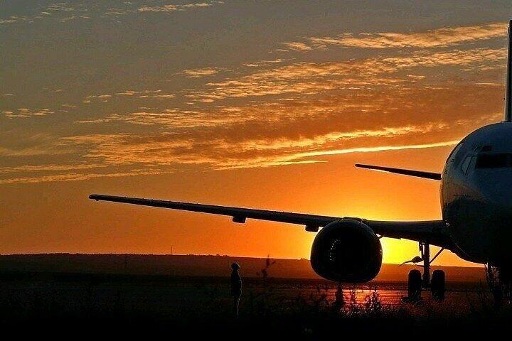 Cape Town Airport Transfer Private