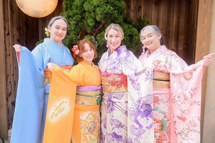 Kimono Rental-1 Digital Photos Provided