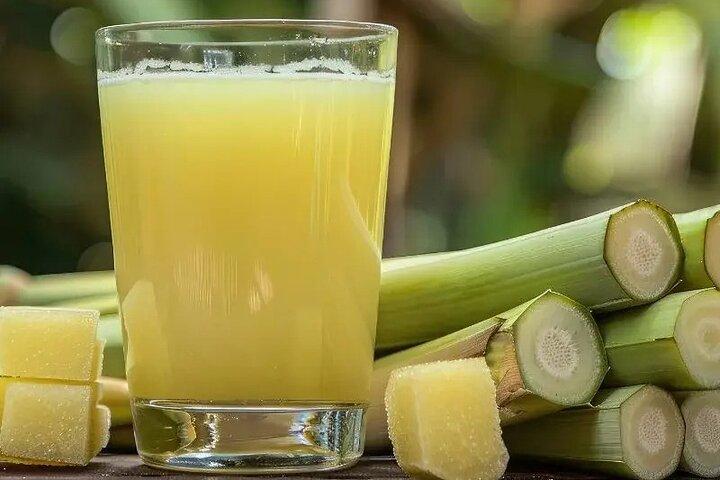 Hidden Cairo Food Tour: Heliopolis Local Favorites