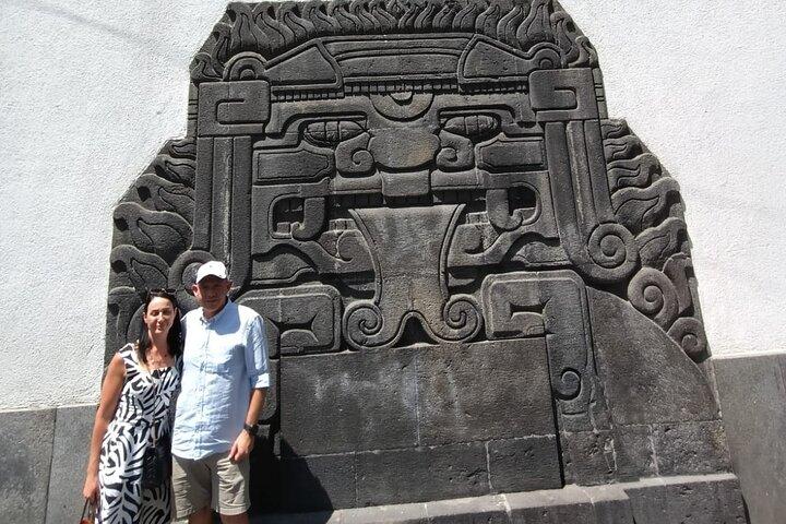 Private Tour: Cable Car, Urban Museum, Local Market - Best Rated