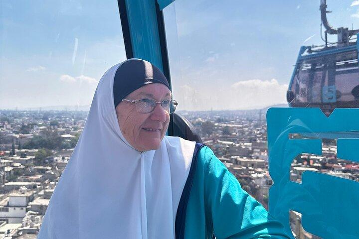Private Tour: Cable Car, Urban Museum, Local Market - Best Rated