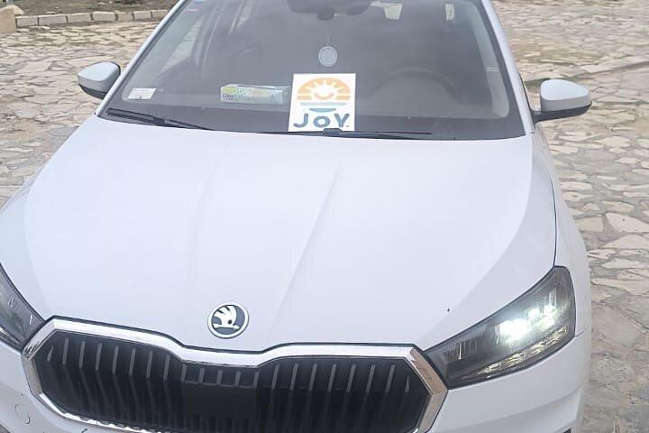 Private Transfers in Tunisia | Airports & City-to-City