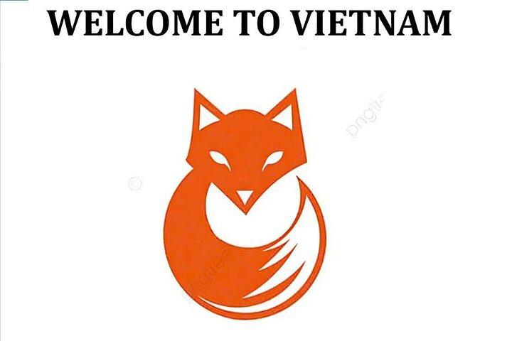 Ho Chi Minh Airport: Private Transfer