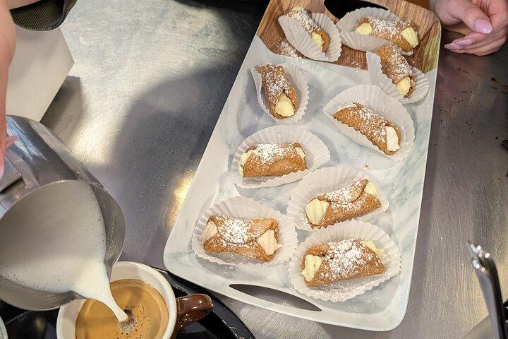 Montreal Mile End Guided Food Tour by Local Montreal Tours