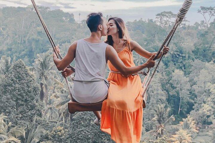 Bali Private Car Hire with Driver - Explore Bali With Guide