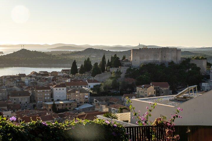 Game of Thrones - Eco City Tour Šibenik