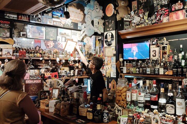Fukuoka Evening Tours: Yatai, Izakaya, Karaoke and more