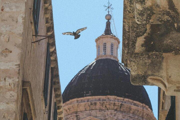Dubrovnik Game of Thrones Tour with Local Guide