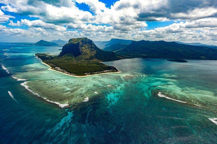 Private Mauritius Tour with Guide