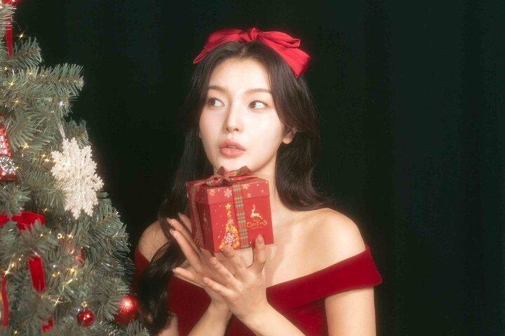 Ultimate K-beauty Experience: from Make up to Photoshoot