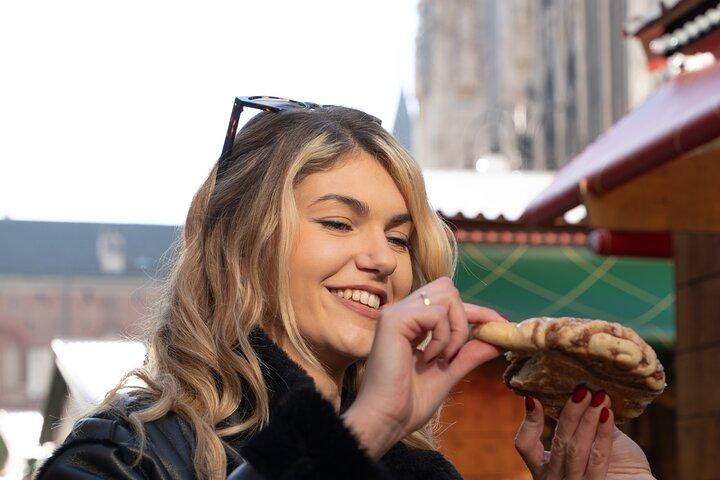Taste Milano Private food tour