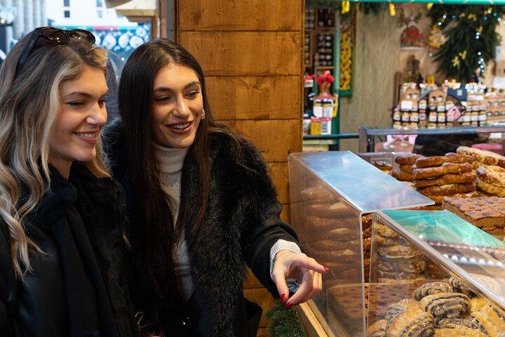 Taste Milano Private food tour