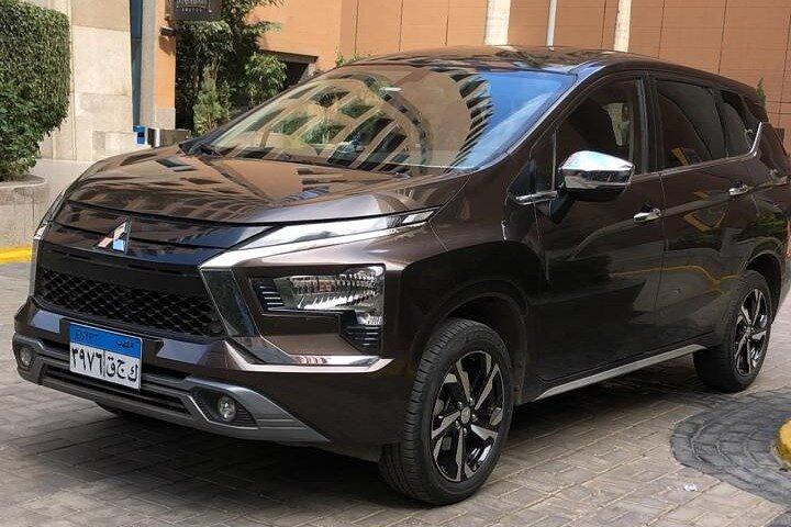 Private Transfers Across Egypt Comfort and Reliability