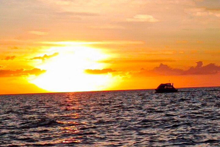 Isla del Sol Private Walks and Photos