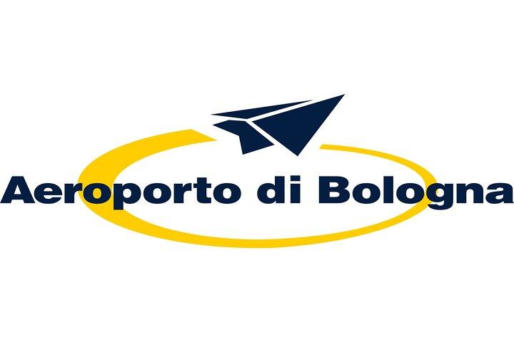 Private transportation To/From Bologna To/From Ravenna Cruise Terminal