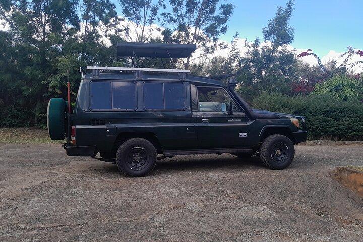 Jontas Travellers