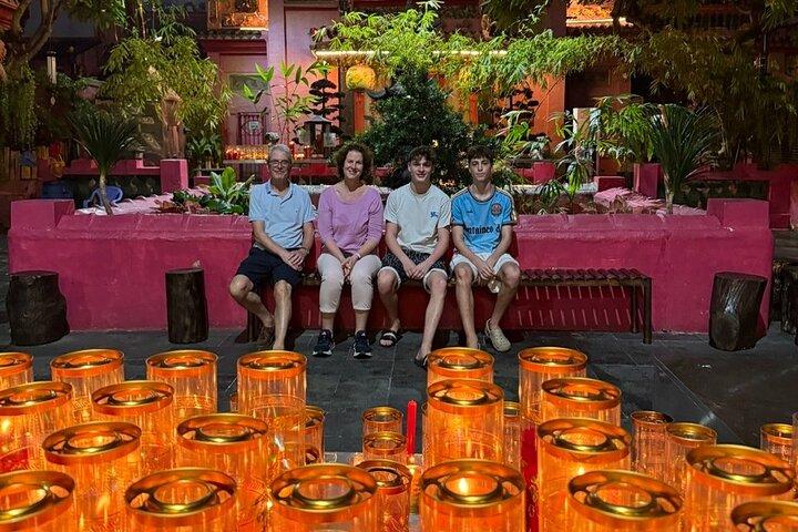 The Best of Saigon: Private City Tour (Full Day & Half-Day)