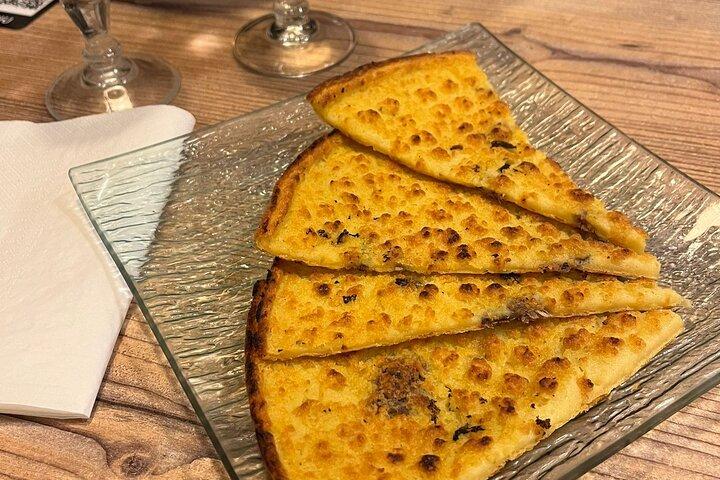 Nice Food Tour – A Full Meal on French Riviera by Do Eat Better