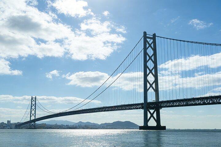 Tadao Ando's Architectural Aesthetics Journey in Kansai