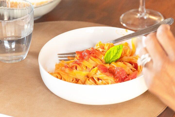 PRIVATE TOUR: Pisa & Chianti in one day with Lunch and Wine tasting Experience