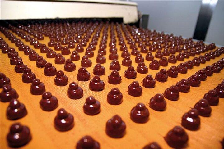 Perugia Choco E-Bike Tour and Visit to the Chocolate Museum