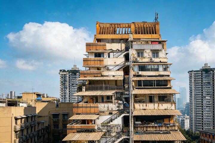 Private Customized Tour: Chongqing City Highlights in One Day