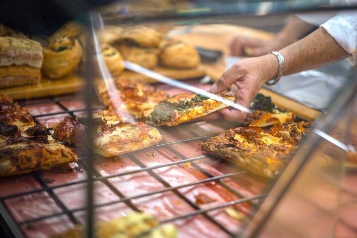 Jean Talon Market & Little Italy Food Tour with 8 Local Tastings