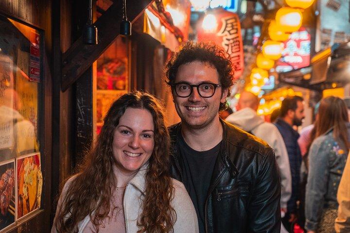 Fukuoka Private Tour: Highlights & Hidden Gems Lived Like a Local