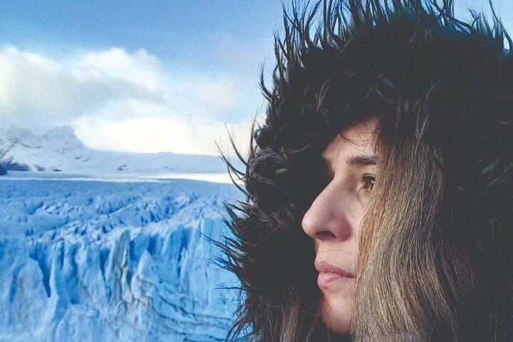 Excursion to the Perito Moreno Glacier, with guide and transfer to / from the hotel