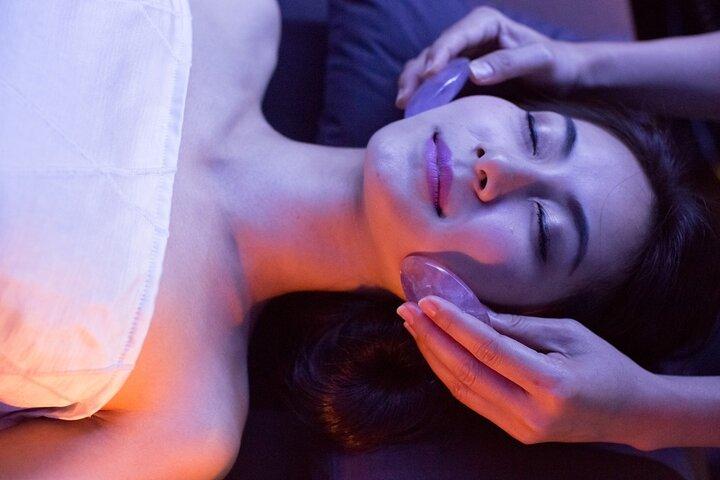 Divana Anda Spa Phuket Wellness Massage Therapy Experience Care