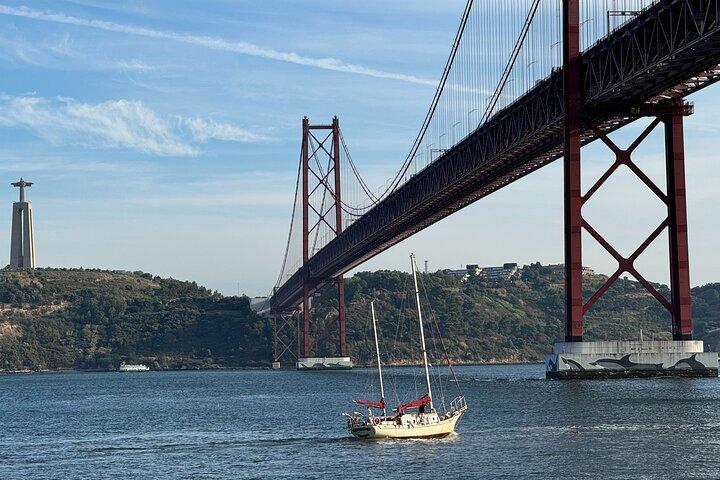 Highlights of Lisbon - Private Tour