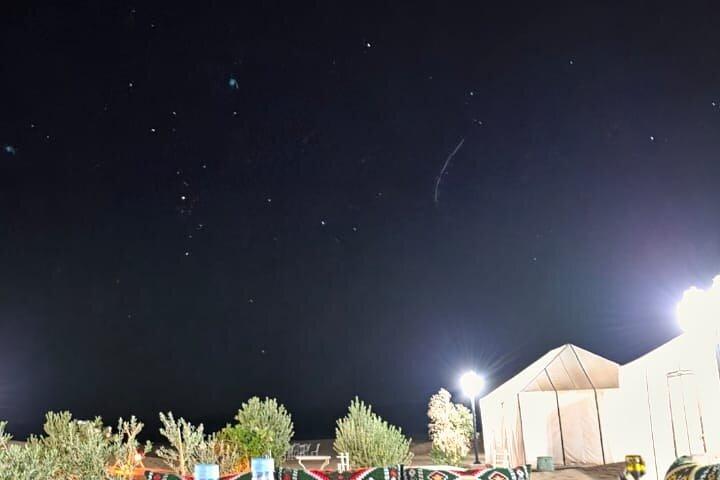 2 Days / 1 Night Zagora Desert Tour , Group & private