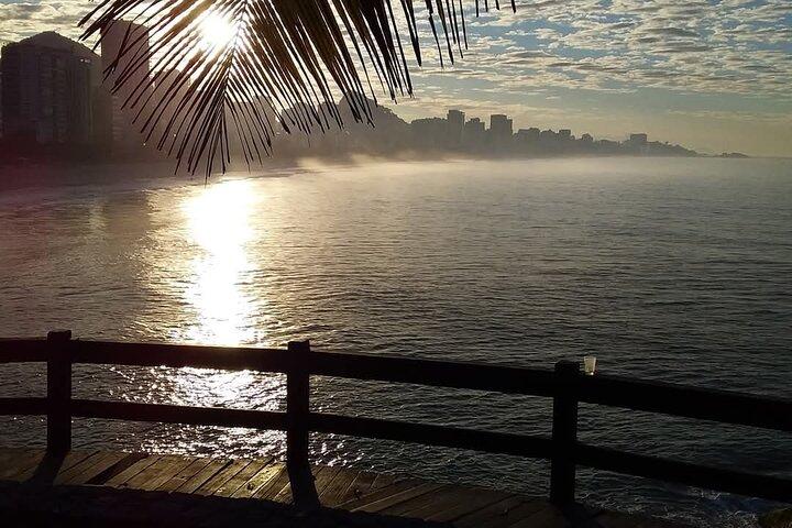 Rio de Janeiro South Zone: Discover the most beautiful part of the city!
