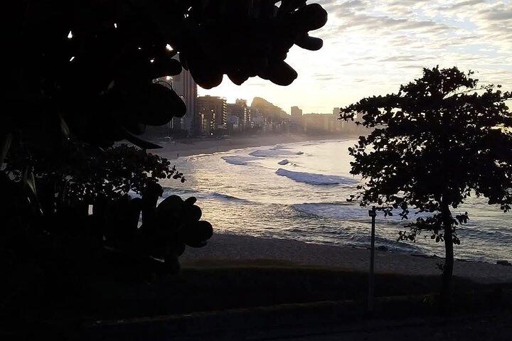 Rio de Janeiro South Zone: Discover the most beautiful part of the city!